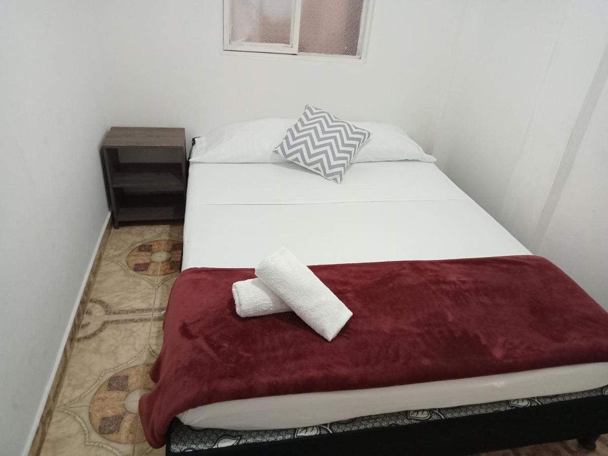 Apartamento Family The Luxe * Santa Rosa de Cabal
